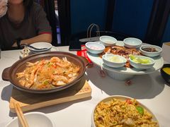-额娘·春饼烤鸭(天鸿店)