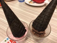 -必胜客(省府店)