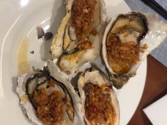 -宁波逸东豪生大酒店·豪生咖啡厅