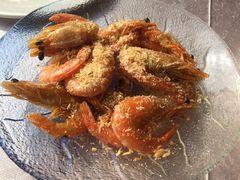 -豫园万丽酒店-万丽轩中餐厅(河南南路店)