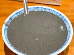-袁妈红豆汤(重庆总店)