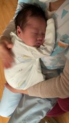 -卓玥国际月子会所(罗山路店)