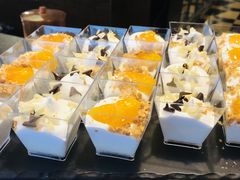 -上海虹桥宾馆·SLIDER(郁锦香店)