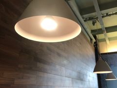 大堂-十面春风·江南面馆(崇宁路店)