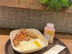 -武汉光谷K11