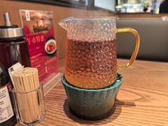 -小厨师·二十年沈家门小海鲜(百井坊巷店)