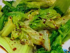 -红日饭店(裕隆三路店)