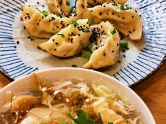 -花悦豆香