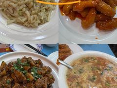-白魁老号饭庄(交道口店)
