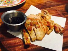 -I HOLIC艾豪丽披萨(KKone店)
