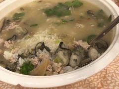 -德记潮州菜馆(卑路乍街)