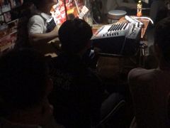 -大冰的小屋(大理古城店)