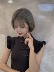 -CUT CUT Hair Salon