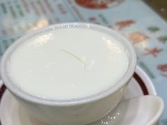 -义顺牛奶公司(新马路老店)