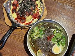 -韩热集市(百源店)