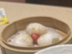 -点都德(汇盈广场店)