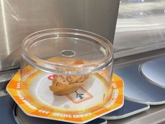 -元气寿司(环球港店)