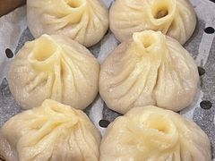 -白玉兰小吃(新村路店)