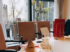 -渝信川菜(南滨店)