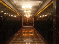 -君康悦美食汤泉水会·SPA(天河店)