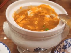 -面辣子·陕西家乡菜(钟楼店)