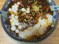-大郎桥瑞陆糖粥(小太平巷店)