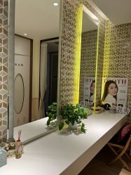 -艾维庭美学SPA