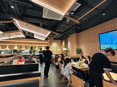 -太二酸菜鱼(石家庄万象城店)