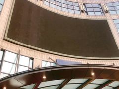 -光启城时尚购物中心