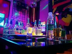 -音乐派KTV(银泰城店)