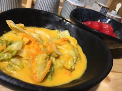 -厝内小眷村(天河南一路店)