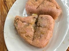 -飘香小食店(国平路店)