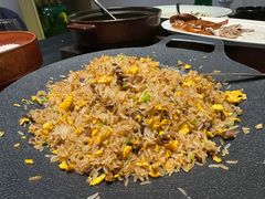 -江南雅厨(李公堤店)