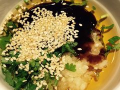 -小天鹅火锅·一线江景洪鼎旗舰店(洪崖洞店)