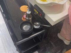-沄记顺德菜打边炉(东直门店)