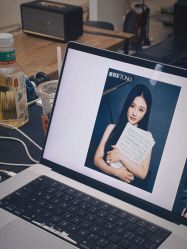 -瞳摄影写真旗舰店