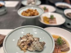 -鼎丰酒家·洋口宴(小洋口店)