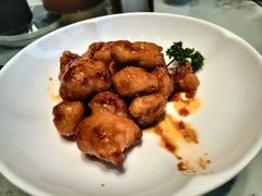 -大潮淮·淮扬菜(何园旗舰店)