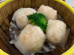 -吉莲利苑海鲜酒家(珠海拱北28年老字号店)