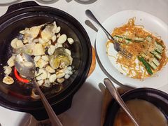 -汤城小厨•粤菜•靓汤(金宝街店)