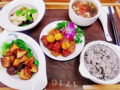 -享悦时光月子会所