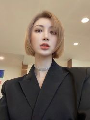 -IP SALON