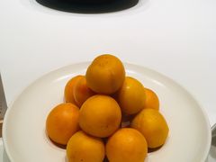石片黄杏-品粹徽园·家常安徽菜