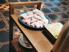 -椰妹·椰子鸡火锅(三祺广场店)
