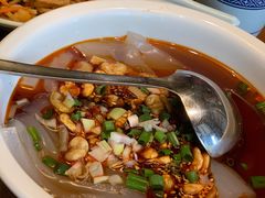 -蔡家酒楼(一德街店)