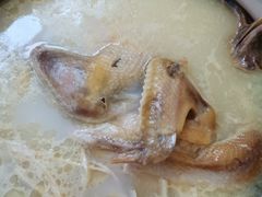 -听香·678茶铺(猛追湾店)