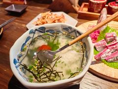-三川·十酒Izakaya(南昌路店)