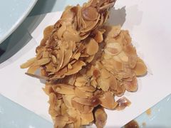 -铁板诱惑法式铁板烧(大卫城店)