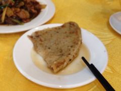 白魁老号饭庄(安内店)-白魁老号饭庄(安内店)