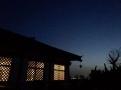 -茂陵博物馆